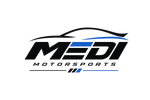Medi Motorsports - Home