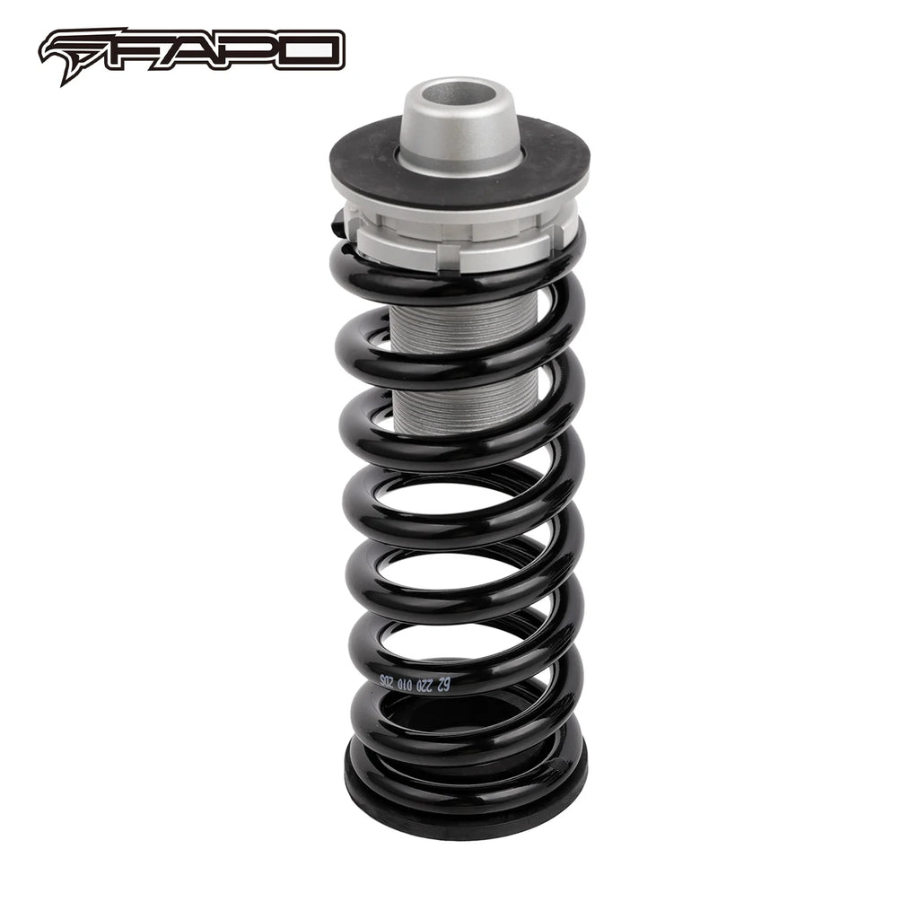 FAPO Coilovers for BMW F30/F32/F33/F36 AWD/RWD (2013+) (3 Bolt)