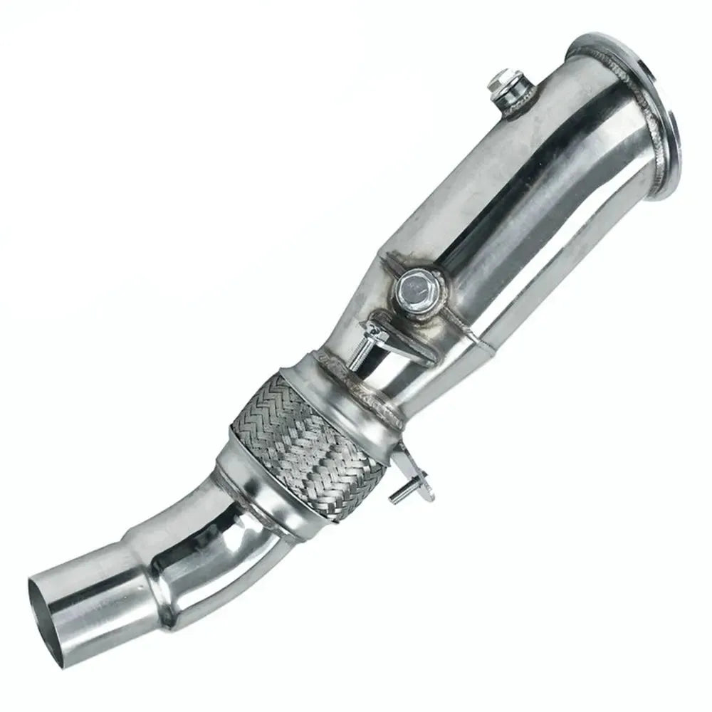 N20/N26 Downpipe F30 328i/330i