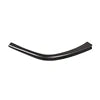 F30/F80 Real Carbon Fiber Overlay for Center Console Gear Shift Side Panel