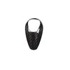 BMW DCT Gear Selector Carbon Fiber Overlay trim