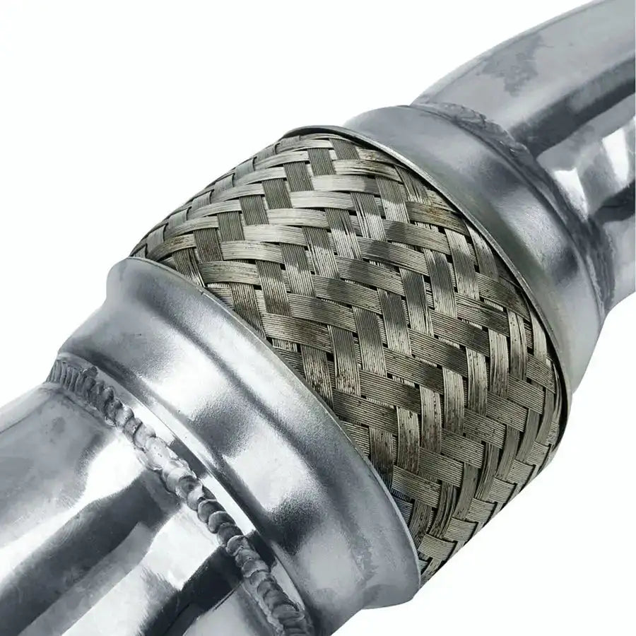 N20/N26 Downpipe F30 328i/330i