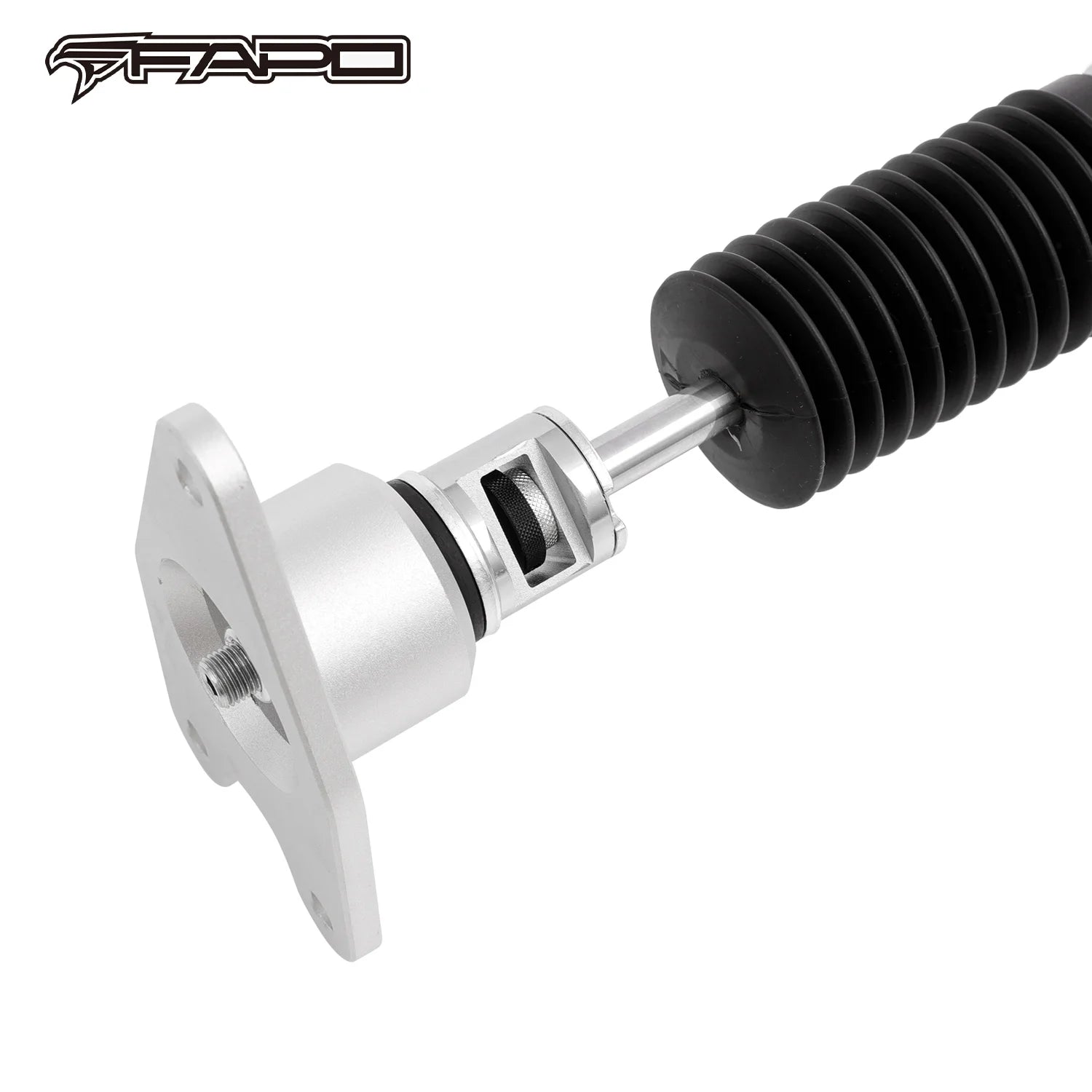 FAPO Coilovers for BMW F30/F32/F33/F36 AWD/RWD (2013+) (3 Bolt)