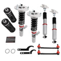 FAPO Coilovers for BMW F30/F32/F33/F36 AWD/RWD (2013+) (3 Bolt)