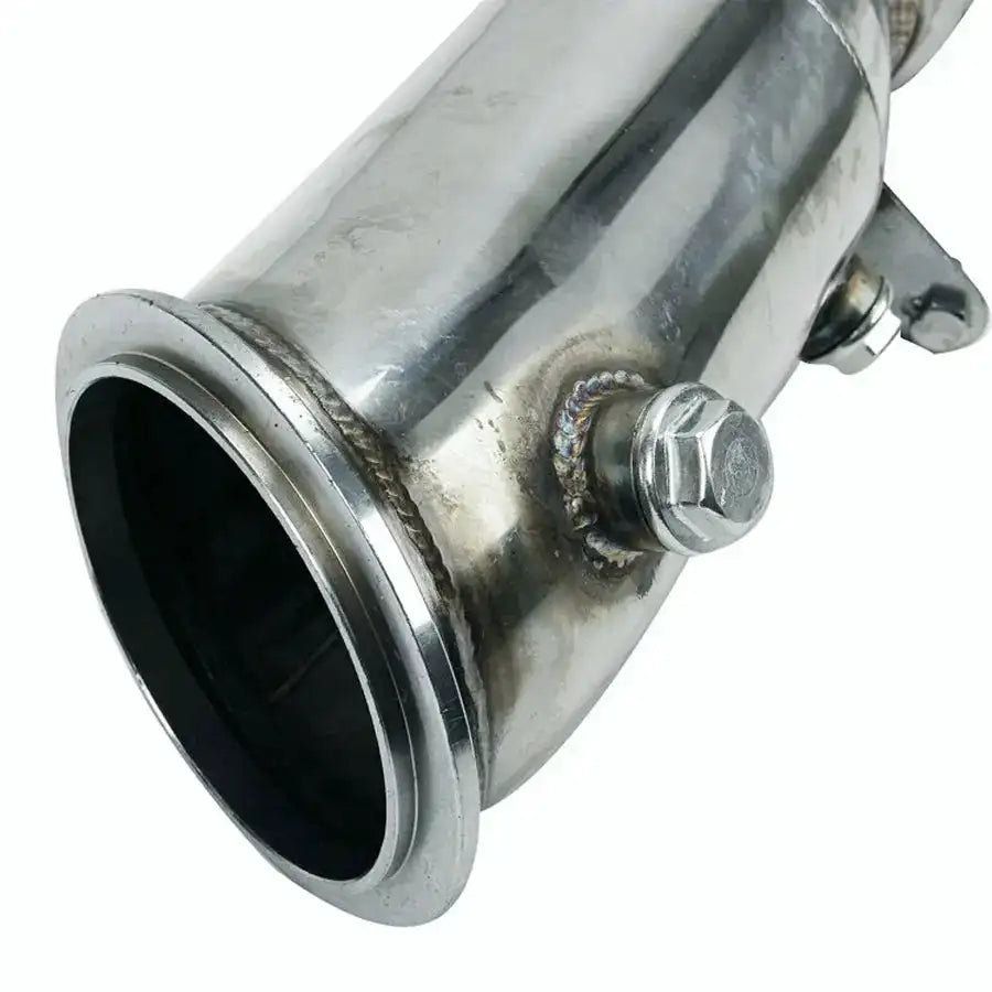 N20/N26 Downpipe F30 328i/330i