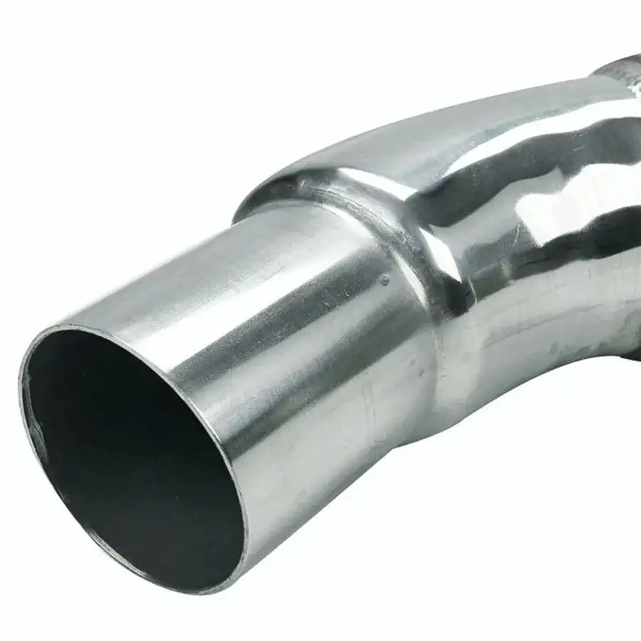 N20/N26 Downpipe F30 328i/330i