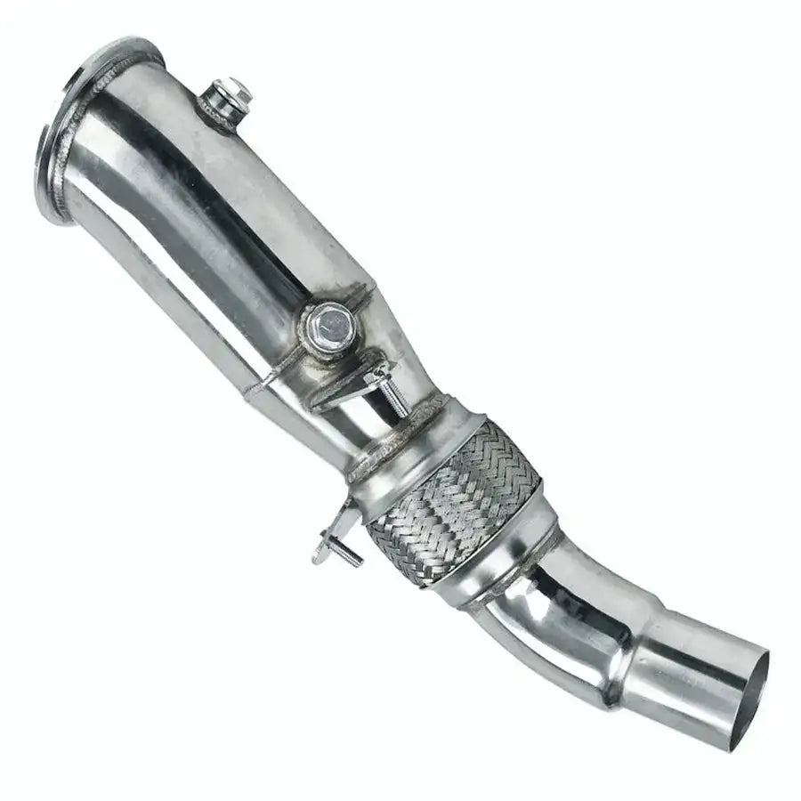 N20/N26 Downpipe F30 328i/330i